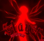 终 Slayer