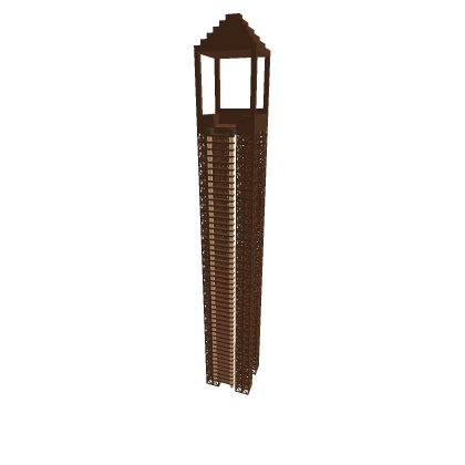 Watch Tower