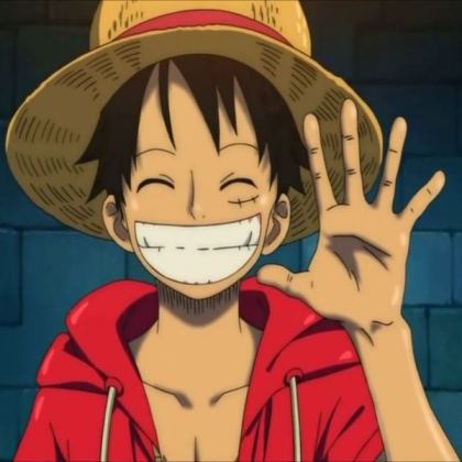 Straw hats logo Roblox decal