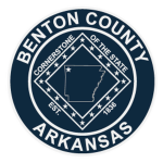 ASP | Arkansas State Roleplay