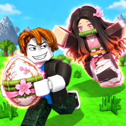 Steal A Baddie Egg! icon