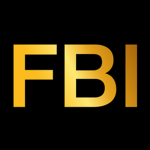 FBI Club!!