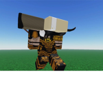 Order of Hyperion