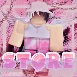 Official Quinn's Closet Homestore [NOW IN VR]
