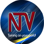 [RoU] NTV Uganda