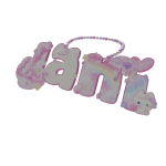 lani