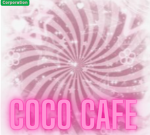 Coco Cafe Corporations