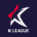 AFC Champions League