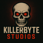 KillerByte Studios