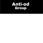 Destroy the od