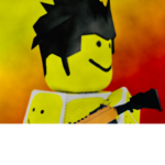 The oof gods