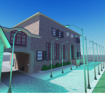 Ceiling Fan Land (Late update because i'm busy)