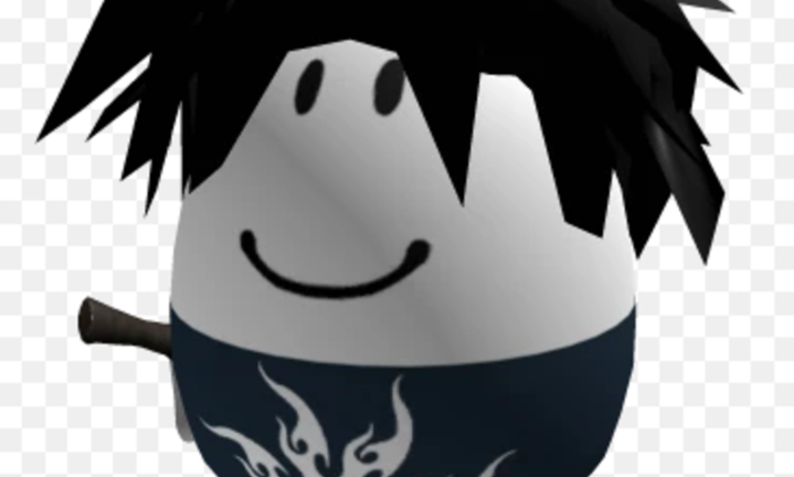  Disney Pixar Cars (Legacy 2025)(10K) screenshot 3