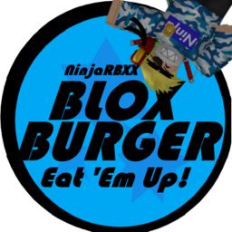 Bloxburger (BROKEN)