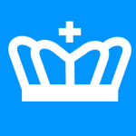 Royal Air Lines