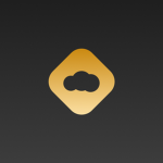 Cloud Assets