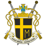 Zakon Rycerzy Jana Pawła II