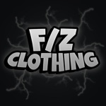 .F/Z Clothing.