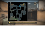 ''Blue's funding group''