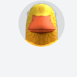 DUCKSARETHEBEST!