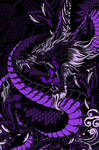 Artificial demon's clan