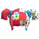 Roblox entity thumbnail