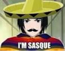 A Gaiden's Saga icon