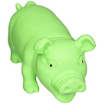 Mr.Piggy Fan Club