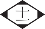 DEVILS organization