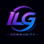 lLG STUDIO