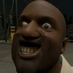 Cleetus Boiisss