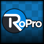 RoPro - Enhance Your Roblox Experience