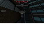n0t_0lly