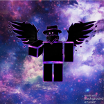 DarkMatter team