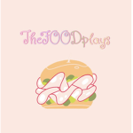 TheFOODplays