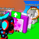 🌊ETFB MODDED X9999T 