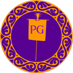 The Pràetoriàn Guard