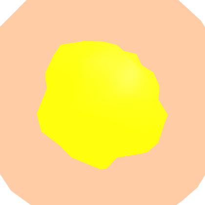 explosion