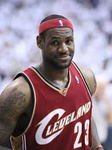The Bron Battalion