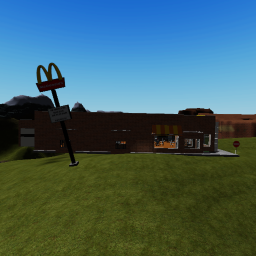 FREE ADMIN 2
