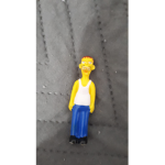 soy la potra