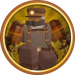 Game Pass Thumbnail