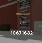 Les robloxian2.O