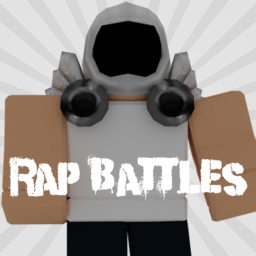 🔥 Robloxian Rap Battles 🎤