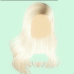 Robux para mi amiga :D