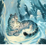 Ethereal magic