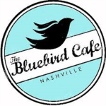 Blue Bird Cafe®