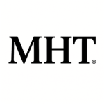 MostHighTrader (MHT)