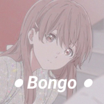 • Bongo •