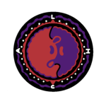 Larp-Haven County Asylarp